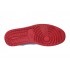 Air Jordan 1/AJ1 PHAT Mi-Montante - Baskets Jordan Chaussure Pas Cher Pour Homme