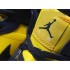 Air Jordan 1/AJ1 PHAT Mi-Montante - Baskets Jordan Chaussure Pas Cher Pour Homme