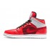 Air Jordan I/AJ1 Retro '89 - Chaussure Nike Jordan Baskets Pas Cher Pour Homme