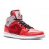 Air Jordan I/AJ1 Retro '89 - Chaussure Nike Jordan Baskets Pas Cher Pour Homme