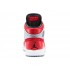 Air Jordan I/AJ1 Retro '89 - Chaussure Nike Jordan Baskets Pas Cher Pour Homme