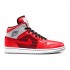 Air Jordan I/AJ1 Retro '89 - Chaussure Nike Jordan Baskets Pas Cher Pour Homme