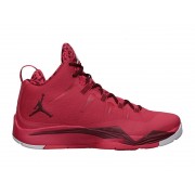 Jordan Super.Fly 2/II (Blake Griffin) - Baskets Nike Air Jordan Pas Cher Pour Homme