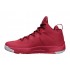 Jordan Super.Fly 2/II (Blake Griffin) - Baskets Nike Air Jordan Pas Cher Pour Homme