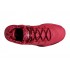 Jordan Super.Fly 2/II (Blake Griffin) - Baskets Nike Air Jordan Pas Cher Pour Homme