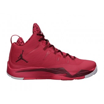 Jordan Super.Fly 2/II (Blake Griffin) - Baskets Nike Air Jordan Pas Cher Pour Homme