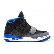 Jordan Flight Club 90's (2013) - Chaussures Nike Baskets Jordan Pas Cher Pour Homme