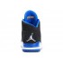 Jordan Flight Club 90's (2013) - Chaussures Nike Baskets Jordan Pas Cher Pour Homme