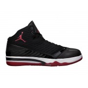 Jordan Melo B Mo 2013 - Chaussure Baskets Nike Air Jordan Pas Cher Pour Homme