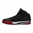 Jordan Melo B Mo 2013 - Chaussure Baskets Nike Air Jordan Pas Cher Pour Homme