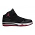 Jordan Melo B Mo 2013 - Chaussure Baskets Nike Air Jordan Pas Cher Pour Homme