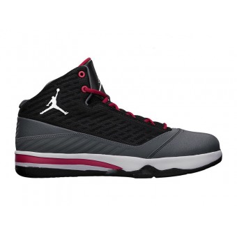 Jordan Melo B Mo 2013 - Chaussure Baskets Nike Air Jordan Pas Cher Pour Homme