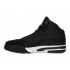 Jordan Melo B Mo 2013 - Baskets Nike Air Jordan Chaussures Pas Cher Pour Homme