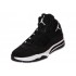 Jordan Melo B Mo 2013 - Baskets Nike Air Jordan Chaussures Pas Cher Pour Homme