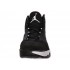 Jordan Melo B Mo 2013 - Baskets Nike Air Jordan Chaussures Pas Cher Pour Homme