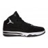 Jordan Melo B Mo 2013 - Baskets Nike Air Jordan Chaussures Pas Cher Pour Homme