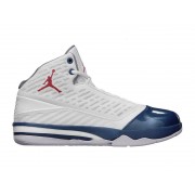 Jordan Melo B Mo 2013 - Chaussure Baskets Nike Air Jordan Pas Cher Pour Homme