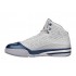 Jordan Melo B Mo 2013 - Chaussure Baskets Nike Air Jordan Pas Cher Pour Homme