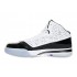 Jordan Melo B Mo 2013 - Baskets Nike Air Jordan Chaussures Pas Cher Pour Homme