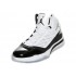 Jordan Melo B Mo 2013 - Baskets Nike Air Jordan Chaussures Pas Cher Pour Homme