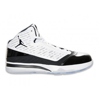 Jordan Melo B Mo 2013 - Baskets Nike Air Jordan Chaussures Pas Cher Pour Homme