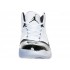 Jordan Melo B Mo 2013 - Baskets Nike Air Jordan Chaussures Pas Cher Pour Homme