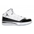 Jordan Melo B Mo 2013 - Baskets Nike Air Jordan Chaussures Pas Cher Pour Homme