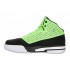 Jordan Melo B Mo 2013 - Baskets Nike Air Jordan Chaussures Pas Cher Pour Homme