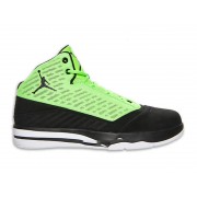 Jordan Melo B Mo 2013 - Baskets Nike Air Jordan Chaussures Pas Cher Pour Homme