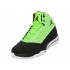 Jordan Melo B Mo 2013 - Baskets Nike Air Jordan Chaussures Pas Cher Pour Homme