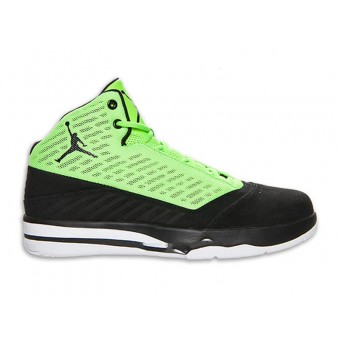 Jordan Melo B Mo 2013 - Baskets Nike Air Jordan Chaussures Pas Cher Pour Homme