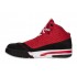 Jordan Melo B Mo 2013 - Baskets Nike Air Jordan Chaussures Pas Cher Pour Homme