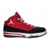 Jordan Melo B Mo 2013 - Baskets Nike Air Jordan Chaussures Pas Cher Pour Homme