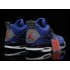 Air Jordan 4/IV Retro 2013 Nouvelle - Chaussure Baskets Jordan Pas Cher Pour Homme