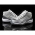 Air Jordan 11/XI Retro - Chaussure de Baskets Nike Jordan Pour Petit Enfant