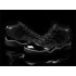 Air Jordan 11/XI Retro - Chaussure de Baskets Nike Jordan Pour Petit Enfant