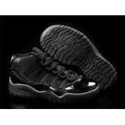 Air Jordan 11/XI Retro - Chaussure de Baskets Nike Jordan Pour Petit Enfant