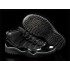 Air Jordan 11/XI Retro - Chaussure de Baskets Nike Jordan Pour Petit Enfant