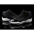 Air Jordan 11/XI Retro - Chaussure de Baskets Nike Jordan Pour Petit Enfant