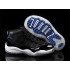 Air Jordan 11/XI Retro - Chaussure de Baskets Nike Jordan Pour Petit Enfant