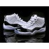 Air Jordan 11/XI Retro PS - Chaussure de Baskets Nike Jordan Pour Petit Enfant