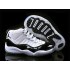 Air Jordan 11/XI Retro PS - Chaussure de Baskets Nike Jordan Pour Petit Enfant