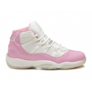 Air Jordan Retro 11/XI GS 2013 - Chaussure Baskets Nike Jordan Pas Cher Pour Femme/Fille