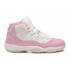 Air Jordan Retro 11/XI GS 2013 - Chaussure Baskets Nike Jordan Pas Cher Pour Femme/Fille