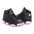 Air Jordan 13/XIII Retro PS - Baskets Nike Jordan Chaussure Pas Cher Pour Petit Enfant