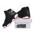 Air Jordan 13/XIII Retro PS - Baskets Nike Jordan Chaussure Pas Cher Pour Petit Enfant