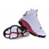 Air Jordan 13/XIII Retro PS - Baskets Nike Jordan Chaussure Pas Cher Pour Petit Enfant