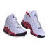 Air Jordan 13/XIII Retro PS - Baskets Nike Jordan Chaussure Pas Cher Pour Petit Enfant