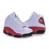 Air Jordan 13/XIII Retro PS - Baskets Nike Jordan Chaussure Pas Cher Pour Petit Enfant