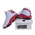 Air Jordan 13/XIII Retro PS - Baskets Nike Jordan Chaussure Pas Cher Pour Petit Enfant